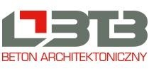 BTB Beton Architektoniczny Sp. z o.o., Radzymin godziny otwarcia