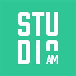 Studio Graficzne AM, Szczecin godziny otwarcia