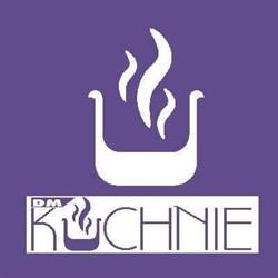 DM KUCHNIE meble kuchenne Wrocław, Radomsko godziny otwarcia