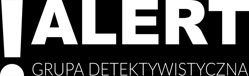 Agencja Detektywistyczna ALERT, Warszawa - godziny otwarcia