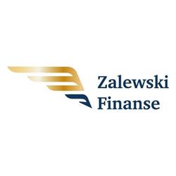 Zalewski Finanse - Centrum Kredytów Hipotecznych Łódź, godziny otwarcia