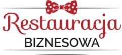 Restauracja Biznesowa, Dąbrowa Górnicza godziny otwarcia