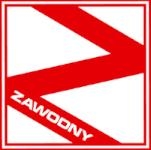 Sklep Motoryzacyjny Lubań - Zgorzelec - Zawodny SJ, godziny otwarcia