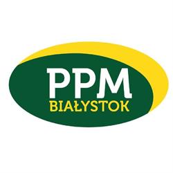 Podlaskie Przedsiębiorstwo Mięsne Sp. z o.o., Białystok godziny otwarcia
