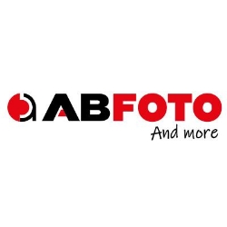 AB FOTO Sp. z o.o., Warszawa godziny otwarcia