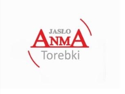 ANMA torebki prezentowe, Jasło godziny otwarcia