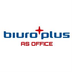 Biuro Plus AS OFFICE Sp. z o.o., Będzin godziny otwarcia