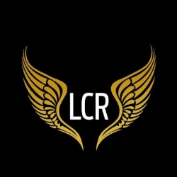 Loud Car Rent, Gdańsk - godziny otwarcia
