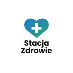 Stacja Zdrowie, Gościcino godziny otwarcia