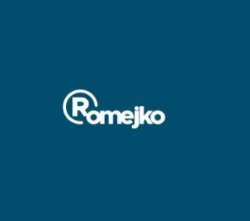 Romejko - kancelaria własności intelektualnej, Kraków godziny otwarcia