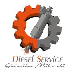 Diesel Service Sebastian Milowski, Bytom godziny otwarcia