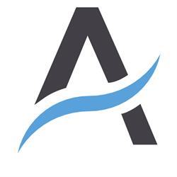 Sklep Aquario, Katowice godziny otwarcia