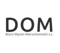 Biuro Wycen Nieruchomości ,,Dom? s.c., Zgierz - godziny otwarcia