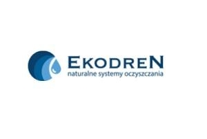 Przydomowe oczyszczalnie ścieków - EkoDren.pl, Sokołów godziny otwarcia