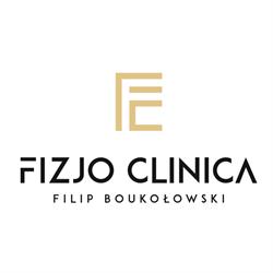 Fizjo Clinica Filip Boukołowski, Legionowo godziny otwarcia