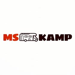MSkamp, Rzozów godziny otwarcia