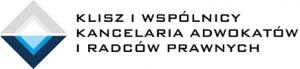 Adwokat Katowice - Klisz i Wspólnicy - Kancelaria Adwokacka, godziny otwarcia