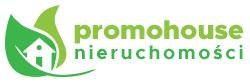 Promohouse - Biuro Nieruchomości, Międzyzdroje godziny otwarcia