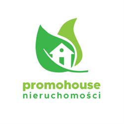Promohouse - Biuro Nieruchomości, Międzyzdroje godziny otwarcia
