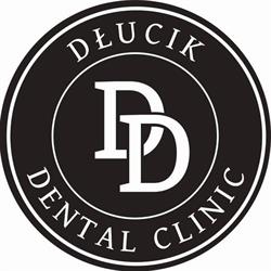 Dłucik Dental Clinic - Chirurg stomatolog - Bank zębów., Katowice godziny otwarcia