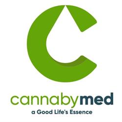 CannabyMed Sp z o.o., Łódź godziny otwarcia