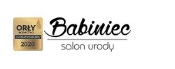 Salon Urody Babiniec Marta Kwiatkowska, Grodzisk Mazowiecki godziny otwarcia