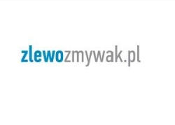Promar zlewozmywaki, Olsztyn godziny otwarcia