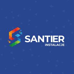 Santier Instalacje, Kraków godziny otwarcia