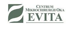 Centrum Mikrochirurgii Oka EVITA, Kraków godziny otwarcia