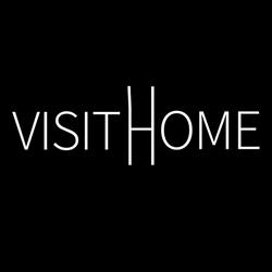 Visit Home, Poznań godziny otwarcia