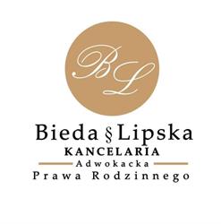 Adwokat Rozwód Łódź Kancelaria Adwokacka adw. Justyna Bieda, adw. Kamila Lipska, Prawo rodzinne, godziny otwarcia
