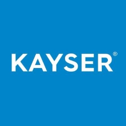 Kayser, Warszawa godziny otwarcia