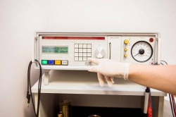 Gabinet Biorezonansu i Estetyki, Lublin - godziny otwarcia