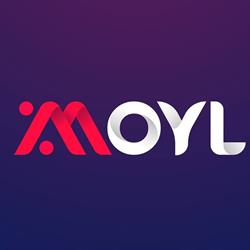 Karta paliwowa Moyl sp. z o.o., Kraków godziny otwarcia