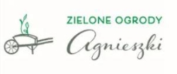 Zielone Ogrody Agnieszki, Szczytno godziny otwarcia