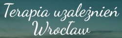 Terapia uzależnień Robert Oślizlok, Wrocław godziny otwarcia