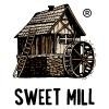 Sweet Mill Sp. z o. o. Sp. k., Trzek godziny otwarcia