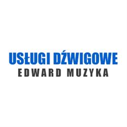 Usługi Dźwigowe, Stargard godziny otwarcia