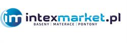 Intex Market, Bydgoszcz godziny otwarcia