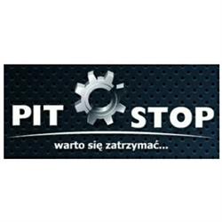 PIT-STOP Pomoc Drogowa TIR 24h, Lipnik godziny otwarcia