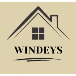 WINDEYS Stolarka Warszawa, godziny otwarcia