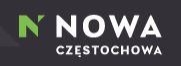 Częstobud Sp. z o.o., Częstochowa godziny otwarcia