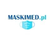 Maskimed.pl Blast Polska, Warszawa godziny otwarcia