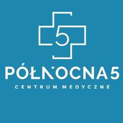 Centrum Medyczne Północna 5, Lublin godziny otwarcia
