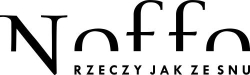 Noffo Izabela Karwas, Nadolice Wielkie godziny otwarcia