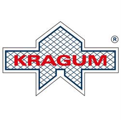 KRAGUM Sp. z o.o., Sosnowiec godziny otwarcia