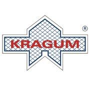KRAGUM Sp. z o.o., Sosnowiec godziny otwarcia
