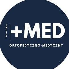 PlusMED, Chorzów godziny otwarcia