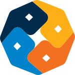 Prolang - Szkoła Językowa, Wrocław godziny otwarcia