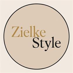 Zielke Style, Cieszyn godziny otwarcia